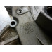 95J015 Engine Oil Pump For 98-99 Kia Sephia  1.8
